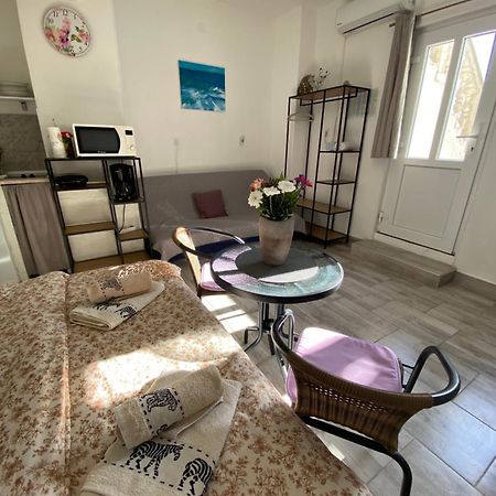 Apartman Maja PUY מראה חיצוני תמונה