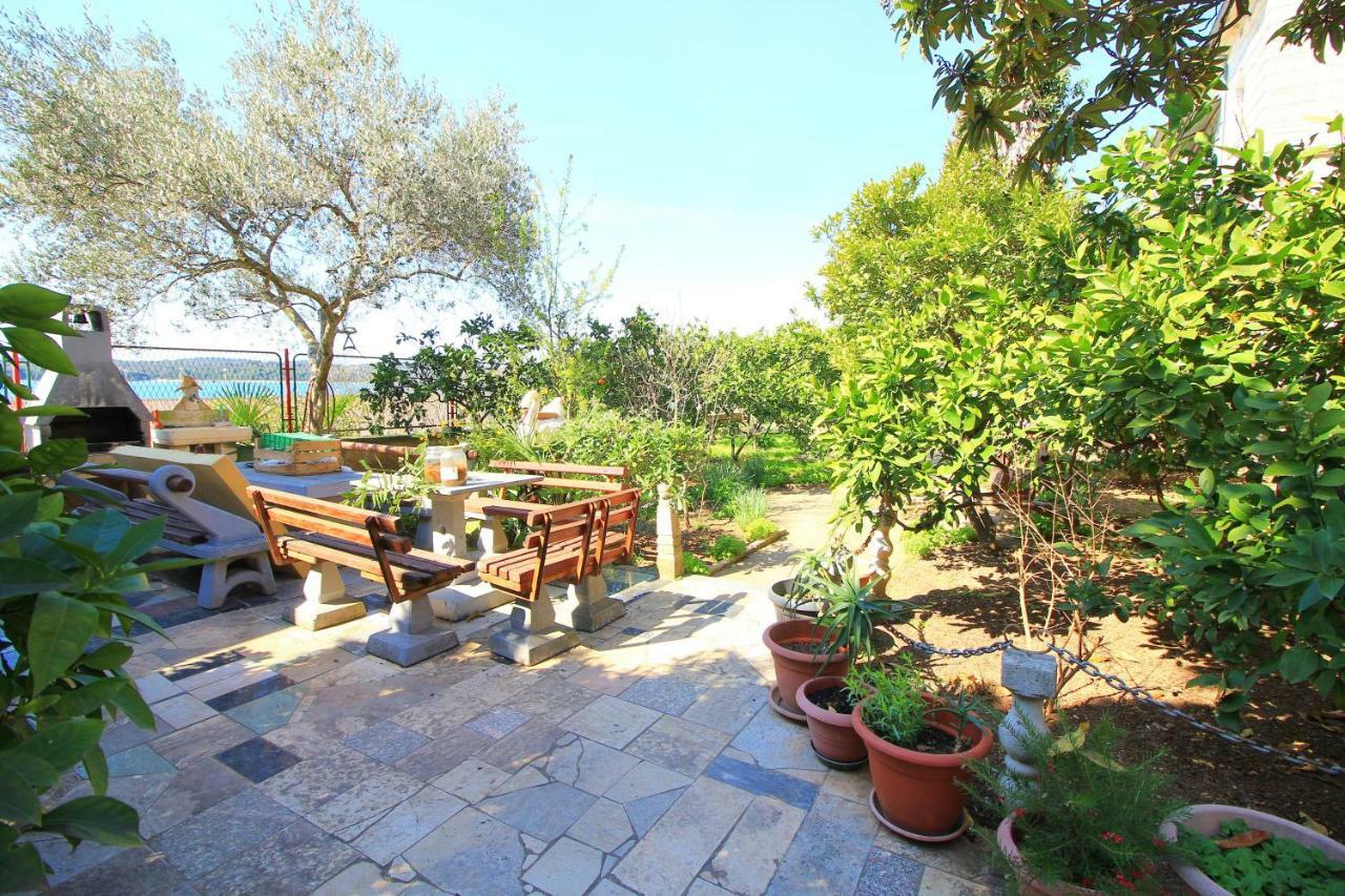 Apartman Maja PUY מראה חיצוני תמונה